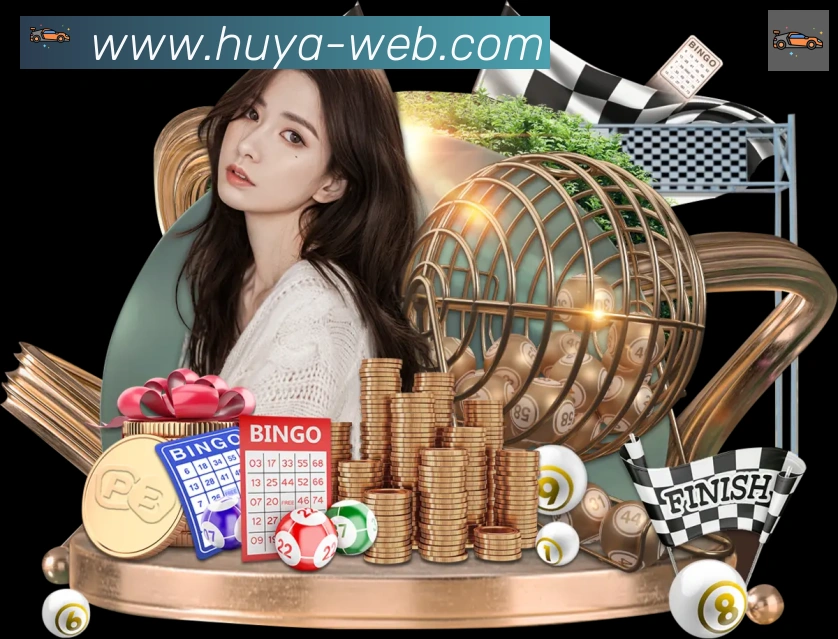 扫码下载 App