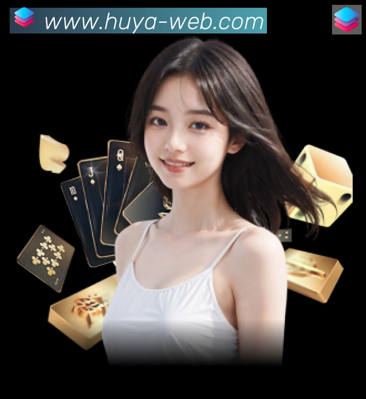 虎牙体育APP 封面图