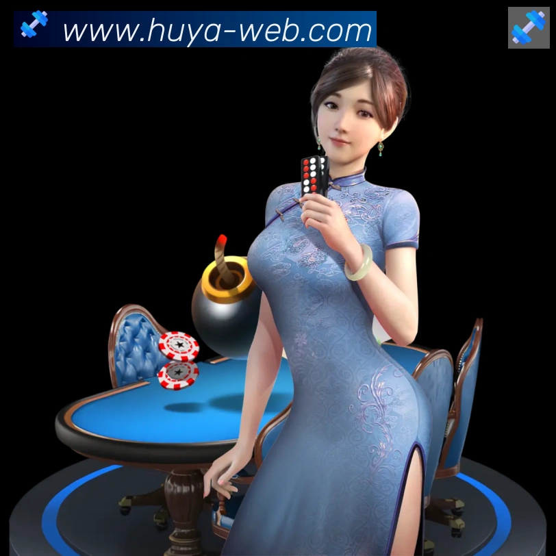 奖项1